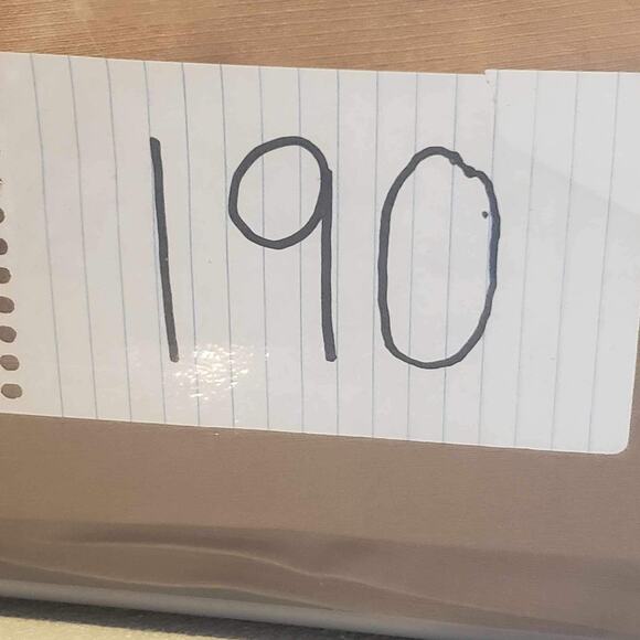 CJ Banks Sweater Coastal Christmas Pullover Blue Red Size XL Owl Pullover - Picture 8 of 8